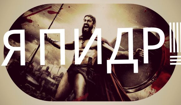 __TCAPT__