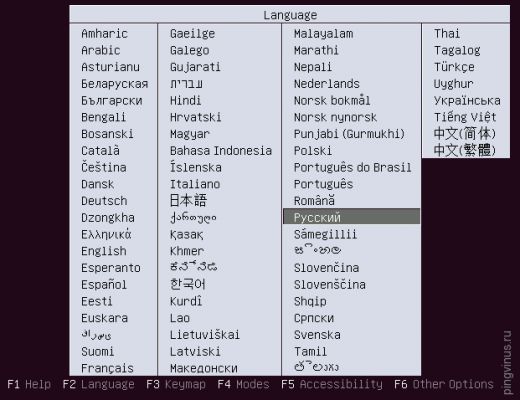Что такое Ubuntu?