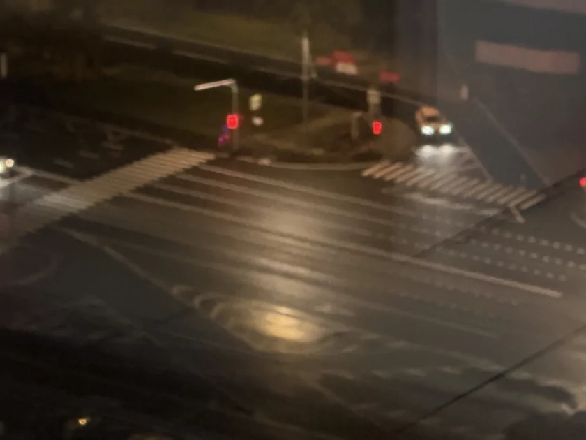 Когда смартфон зашел не в ту дверь. Обзор Apple iPhone 17 Pro