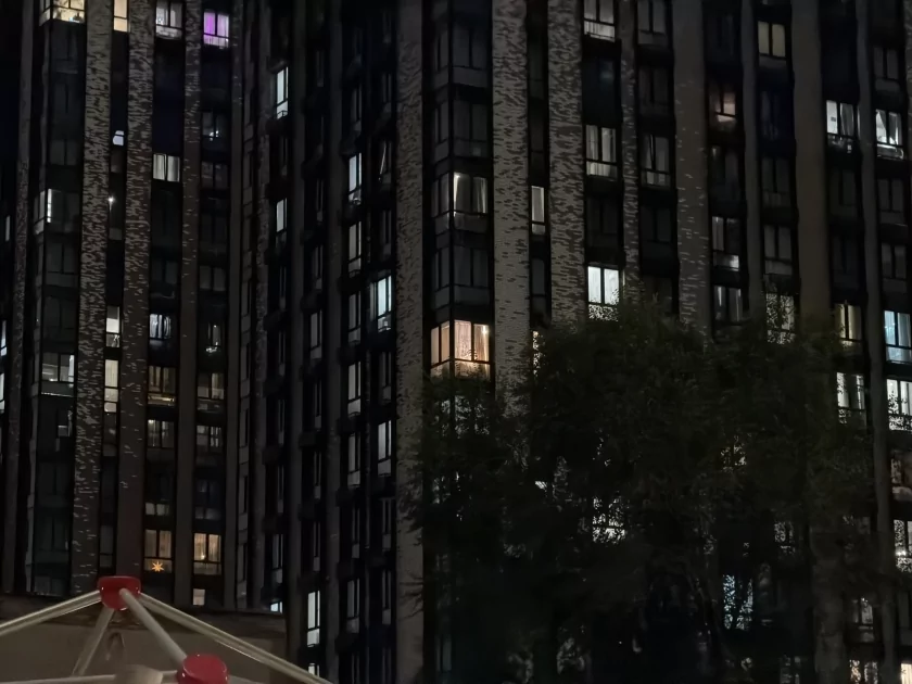 Когда смартфон зашел не в ту дверь. Обзор Apple iPhone 17 Pro