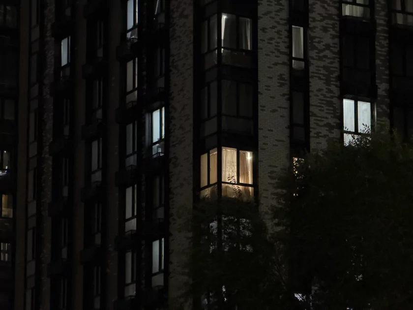 Когда смартфон зашел не в ту дверь. Обзор Apple iPhone 17 Pro