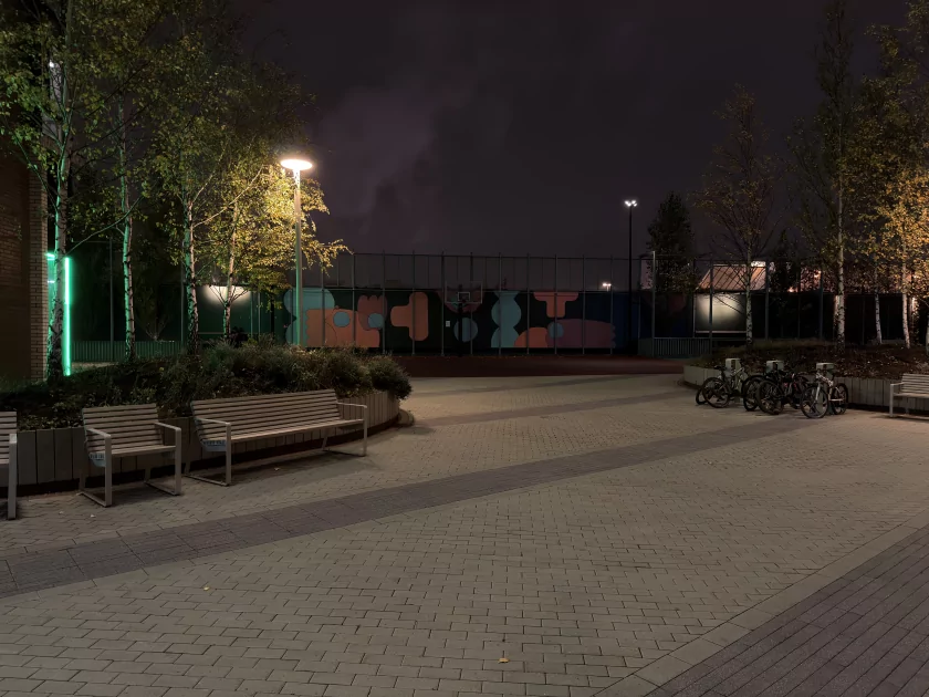 Когда смартфон зашел не в ту дверь. Обзор Apple iPhone 17 Pro