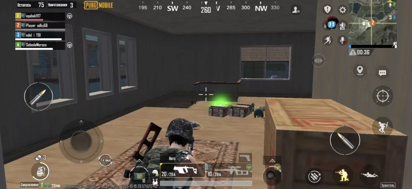 Когда смартфон зашел не в ту дверь. Обзор Apple iPhone 17 Pro