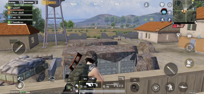 Когда смартфон зашел не в ту дверь. Обзор Apple iPhone 17 Pro