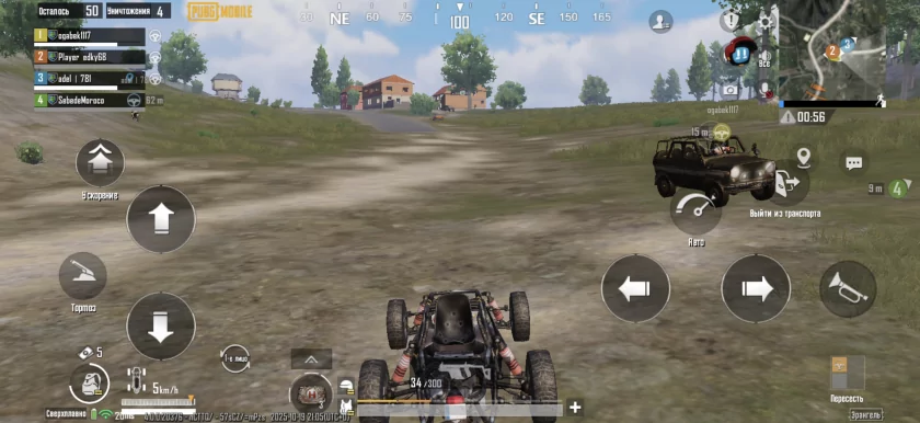 Когда смартфон зашел не в ту дверь. Обзор Apple iPhone 17 Pro