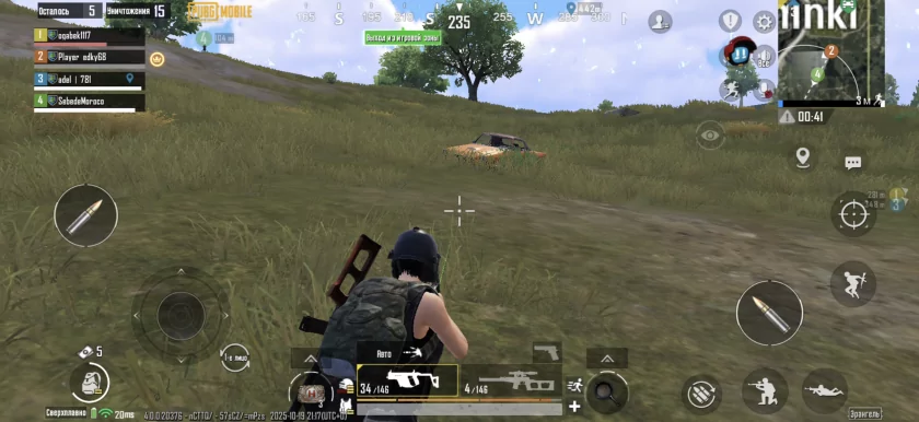 Когда смартфон зашел не в ту дверь. Обзор Apple iPhone 17 Pro