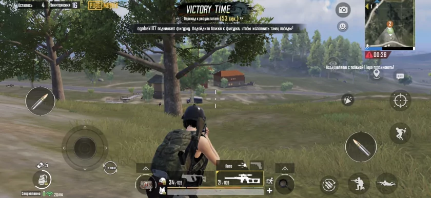 Когда смартфон зашел не в ту дверь. Обзор Apple iPhone 17 Pro