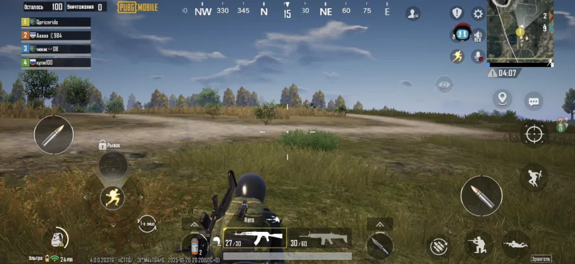 Когда смартфон зашел не в ту дверь. Обзор Apple iPhone 17 Pro