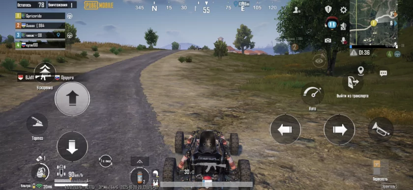 Когда смартфон зашел не в ту дверь. Обзор Apple iPhone 17 Pro