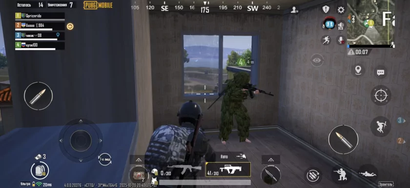 Когда смартфон зашел не в ту дверь. Обзор Apple iPhone 17 Pro