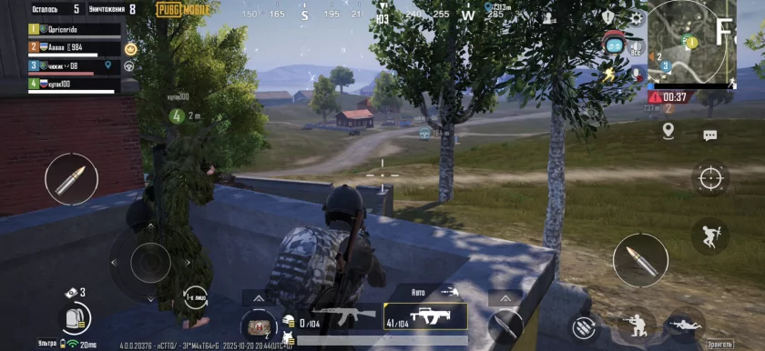 Когда смартфон зашел не в ту дверь. Обзор Apple iPhone 17 Pro