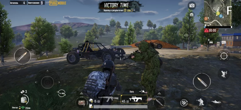 Когда смартфон зашел не в ту дверь. Обзор Apple iPhone 17 Pro