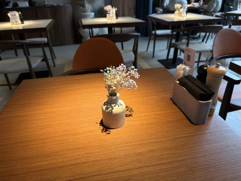 Когда смартфон зашел не в ту дверь. Обзор Apple iPhone 17 Pro