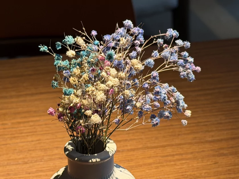 Когда смартфон зашел не в ту дверь. Обзор Apple iPhone 17 Pro