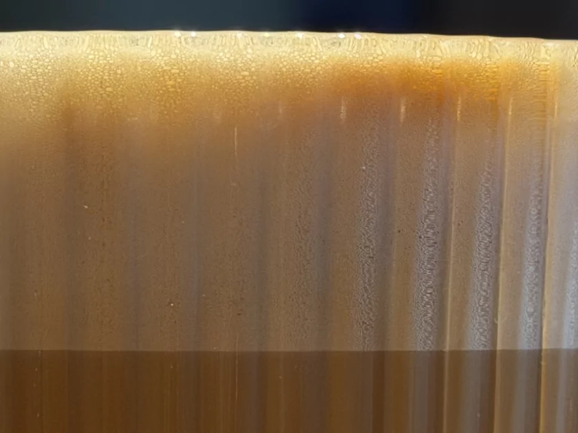 Когда смартфон зашел не в ту дверь. Обзор Apple iPhone 17 Pro