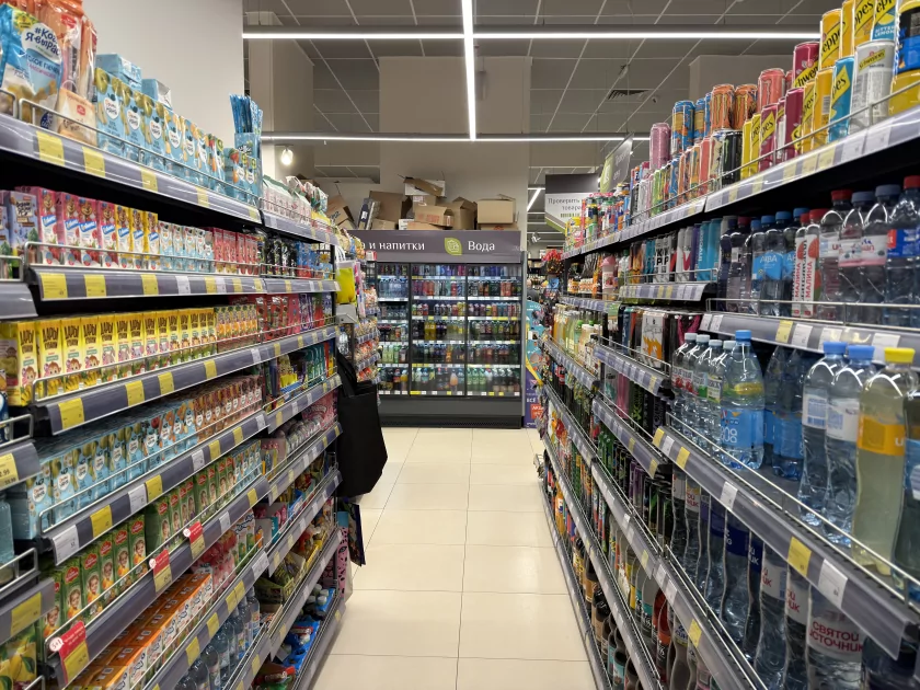 Когда смартфон зашел не в ту дверь. Обзор Apple iPhone 17 Pro