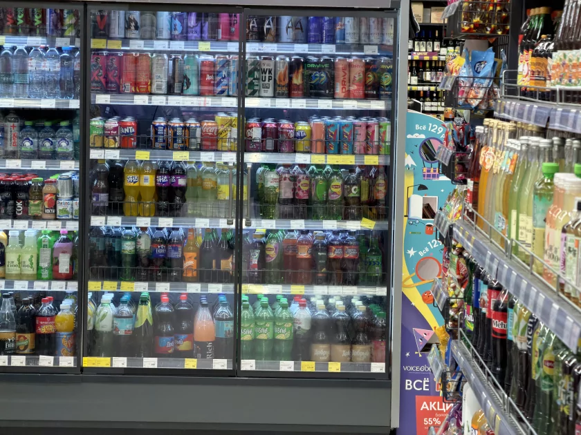 Когда смартфон зашел не в ту дверь. Обзор Apple iPhone 17 Pro