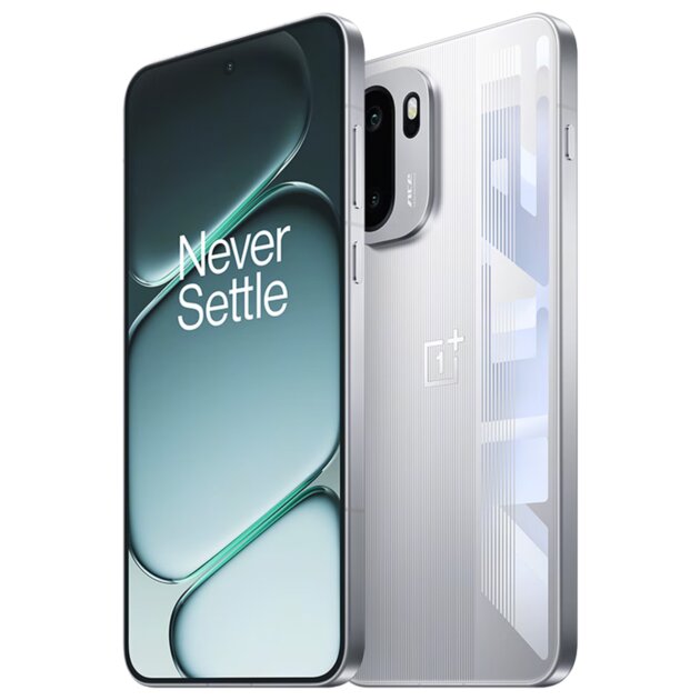 Ключевые характеристики OnePlus Ace 6 официально раскрыты — самая большая батарея у бренда