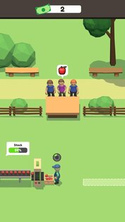 Grabber Master 3.9.0. Скриншот 18