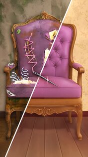 House Makeover ASMR Cleaning 1.14. Скриншот 11