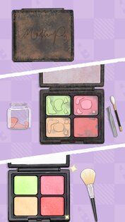 Perfect Clean Tidy ASMR 1.0.32. Скриншот 3