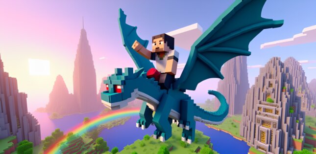 Village Quest: Build & Explore 1.0.1. Скриншот 9