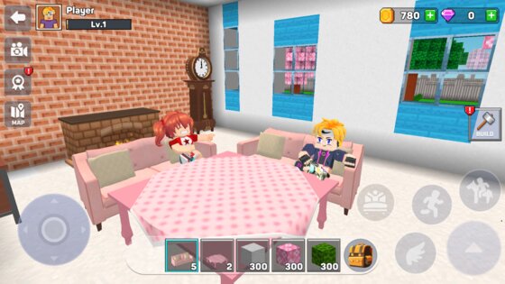 Village Quest: Build & Explore 1.0.1. Скриншот 13