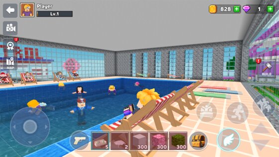 Village Quest: Build & Explore 1.0.1. Скриншот 15