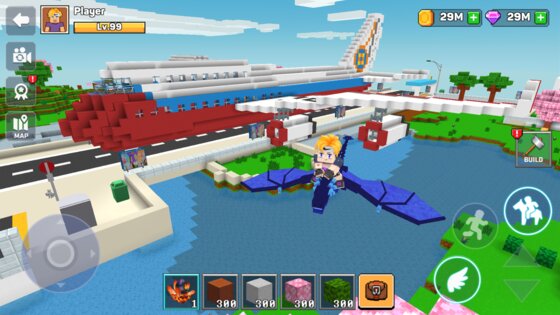 Village Quest: Build & Explore 1.0.1. Скриншот 16