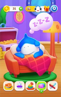 My Shark 1.6.0.0. Скриншот 19