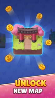 Flower vs zombie 0.0.28. Скриншот 6