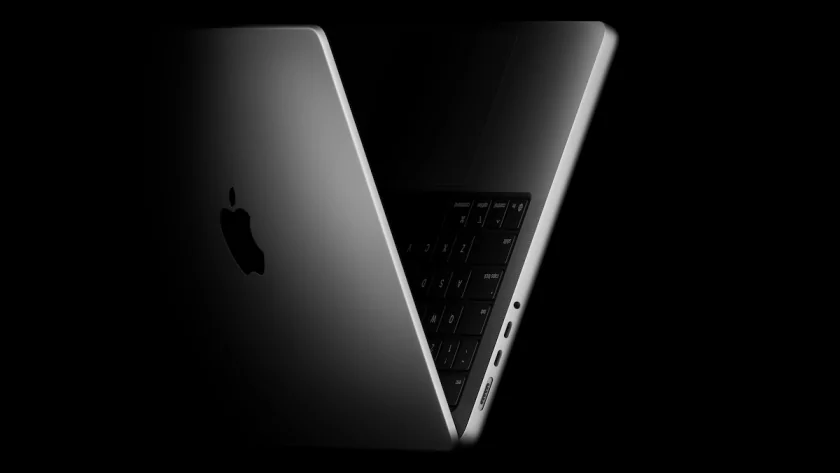 iFixit разобрала новый MacBook на M5: его легче ремонтировать, но Apple верна себе