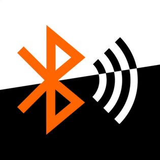 BLE Spam 2.9.1. Скриншот 6