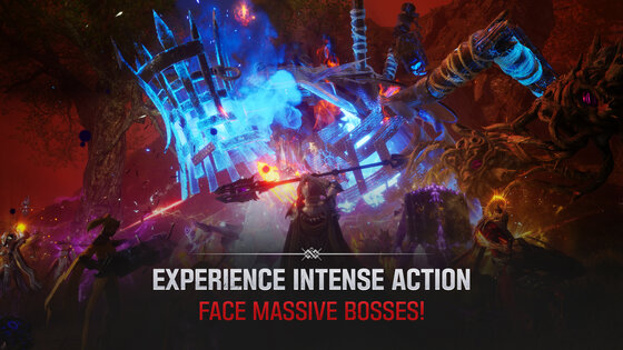 RAVEN2 2.05.02. Скриншот 4