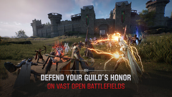 RAVEN2 2.05.02. Скриншот 5