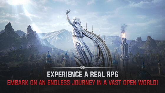 RAVEN2 2.05.02. Скриншот 15