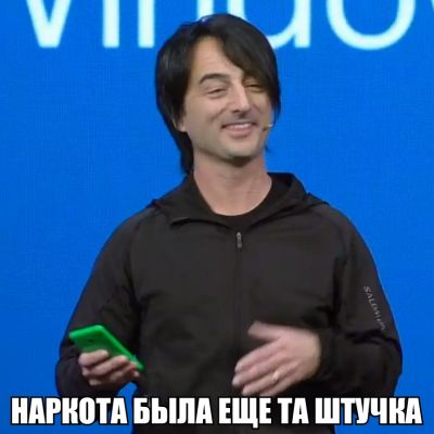 __TCAPT__