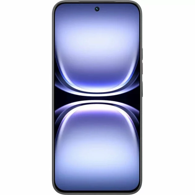 Какой смартфон купить в ноябре 2025: рейтинг лучших моделей на любой бюджет — Бюджетные смартфоны до 15 000 рублей. 1