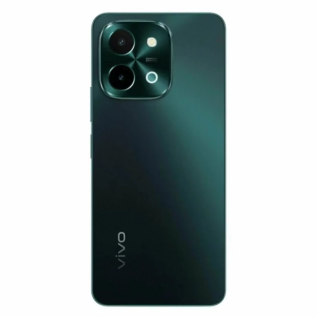 Какой смартфон купить в октябре 2025: рейтинг лучших моделей на любой бюджет — Бюджетные смартфоны до 15 000 рублей. 17