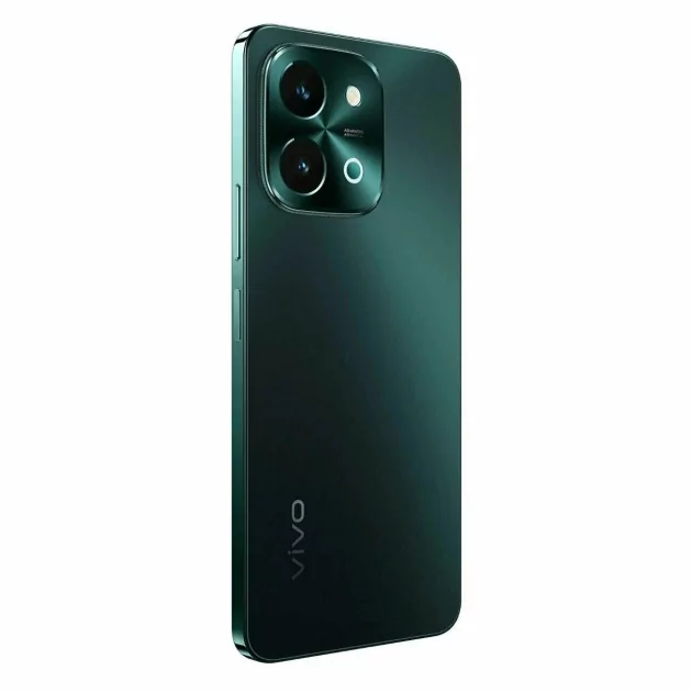 Какой смартфон купить в ноябре 2025: рейтинг лучших моделей на любой бюджет — Бюджетные смартфоны до 15 000 рублей. 19