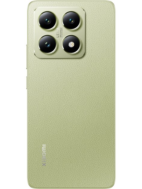 Какой смартфон купить в октябре 2025: рейтинг лучших моделей на любой бюджет — Лучшие смартфоны до 40 000 рублей. 4