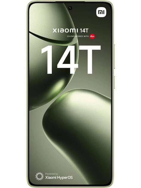 Какой смартфон купить в октябре 2025: рейтинг лучших моделей на любой бюджет — Лучшие смартфоны до 40 000 рублей. 5