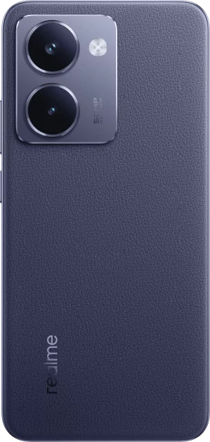 Какой смартфон купить в ноябре 2025: рейтинг лучших моделей на любой бюджет — Лучшие смартфоны до 40 000 рублей. 7