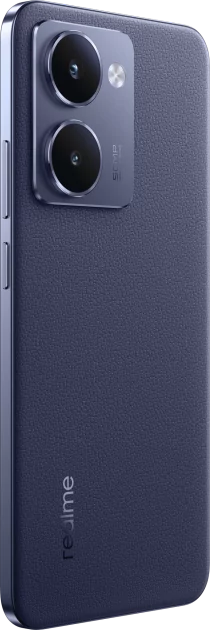 Какой смартфон купить в ноябре 2025: рейтинг лучших моделей на любой бюджет — Лучшие смартфоны до 40 000 рублей. 9