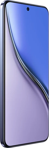 Какой смартфон купить в октябре 2025: рейтинг лучших моделей на любой бюджет — Лучшие смартфоны до 40 000 рублей. 17