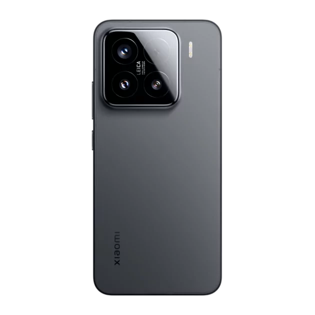 Какой смартфон купить в октябре 2025: рейтинг лучших моделей на любой бюджет — Лучшие смартфоны до 50 000 рублей. 1