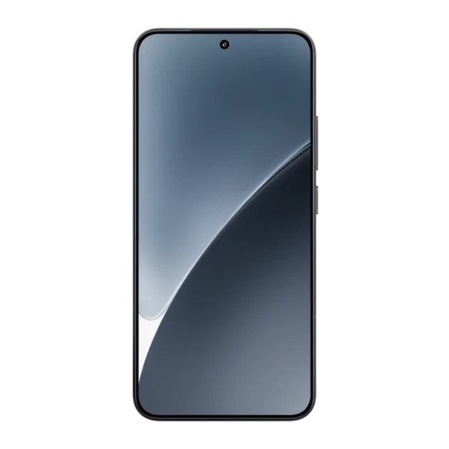 Какой смартфон купить в ноябре 2025: рейтинг лучших моделей на любой бюджет — Лучшие смартфоны до 50 000 рублей. 2