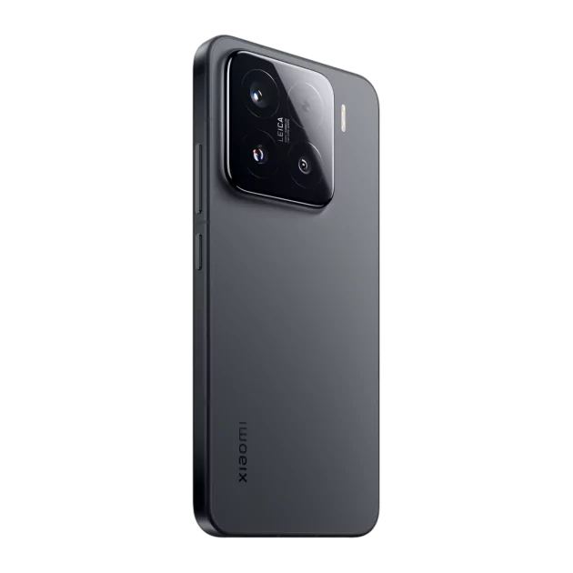 Какой смартфон купить в ноябре 2025: рейтинг лучших моделей на любой бюджет — Лучшие смартфоны до 50 000 рублей. 3