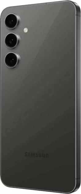 Какой смартфон купить в ноябре 2025: рейтинг лучших моделей на любой бюджет — Лучшие смартфоны до 50 000 рублей. 7