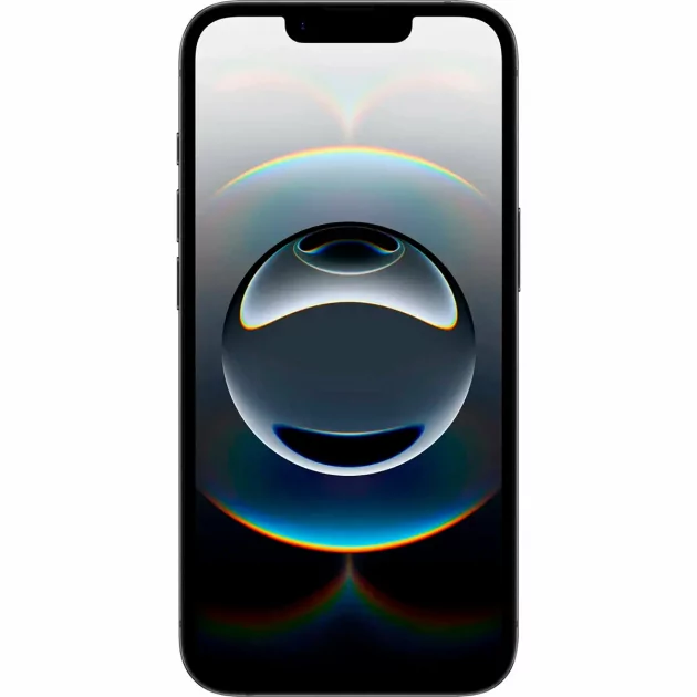 Какой смартфон купить в ноябре 2025: рейтинг лучших моделей на любой бюджет — Лучшие смартфоны до 50 000 рублей. 18